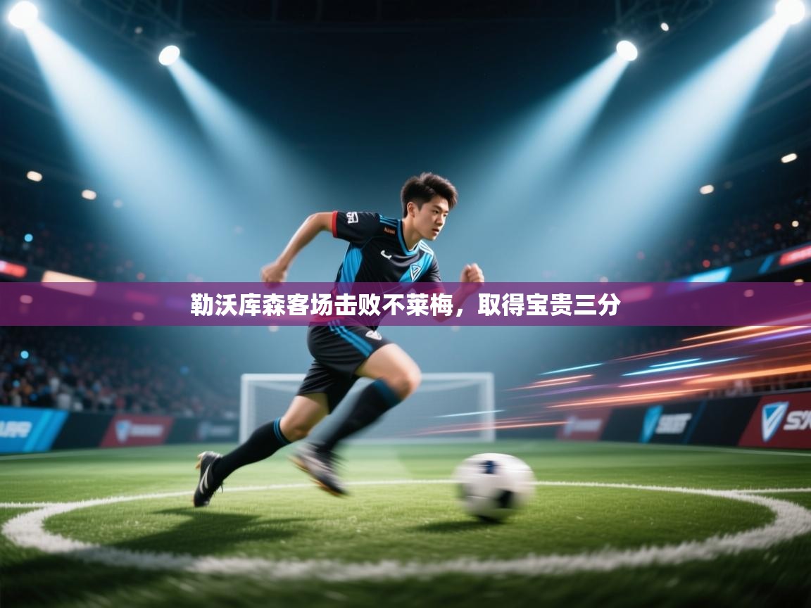 勒沃库森客场击败不莱梅，取得宝贵三分  第2张