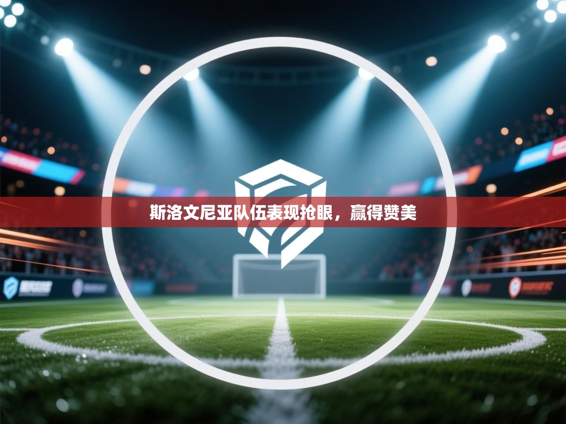 斯洛文尼亚队伍表现抢眼，赢得赞美  第1张