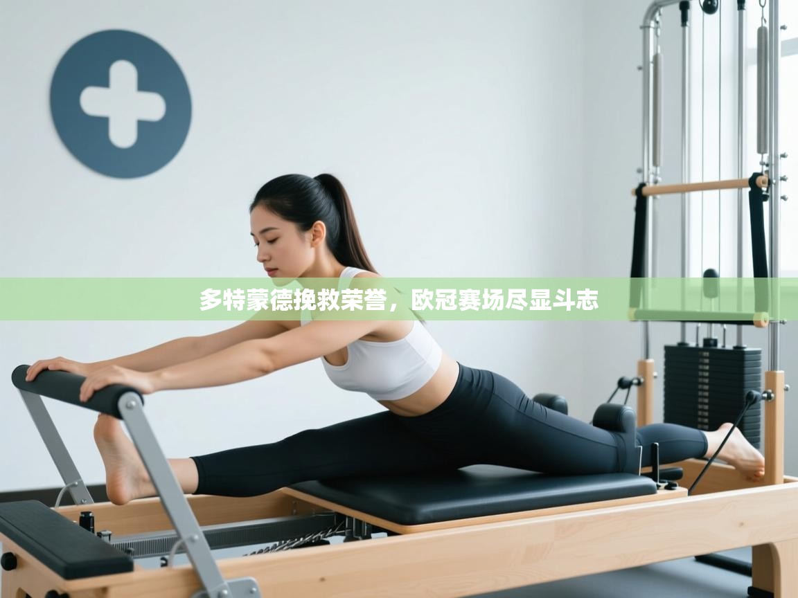 多特蒙德挽救荣誉,欧冠赛场尽显斗志 第2张