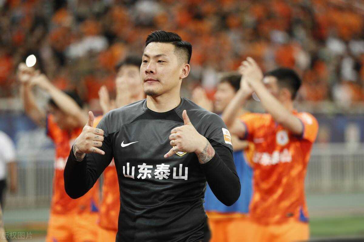 亚洲最强球队决一高下，竞技盛宴即将上演的简单介绍