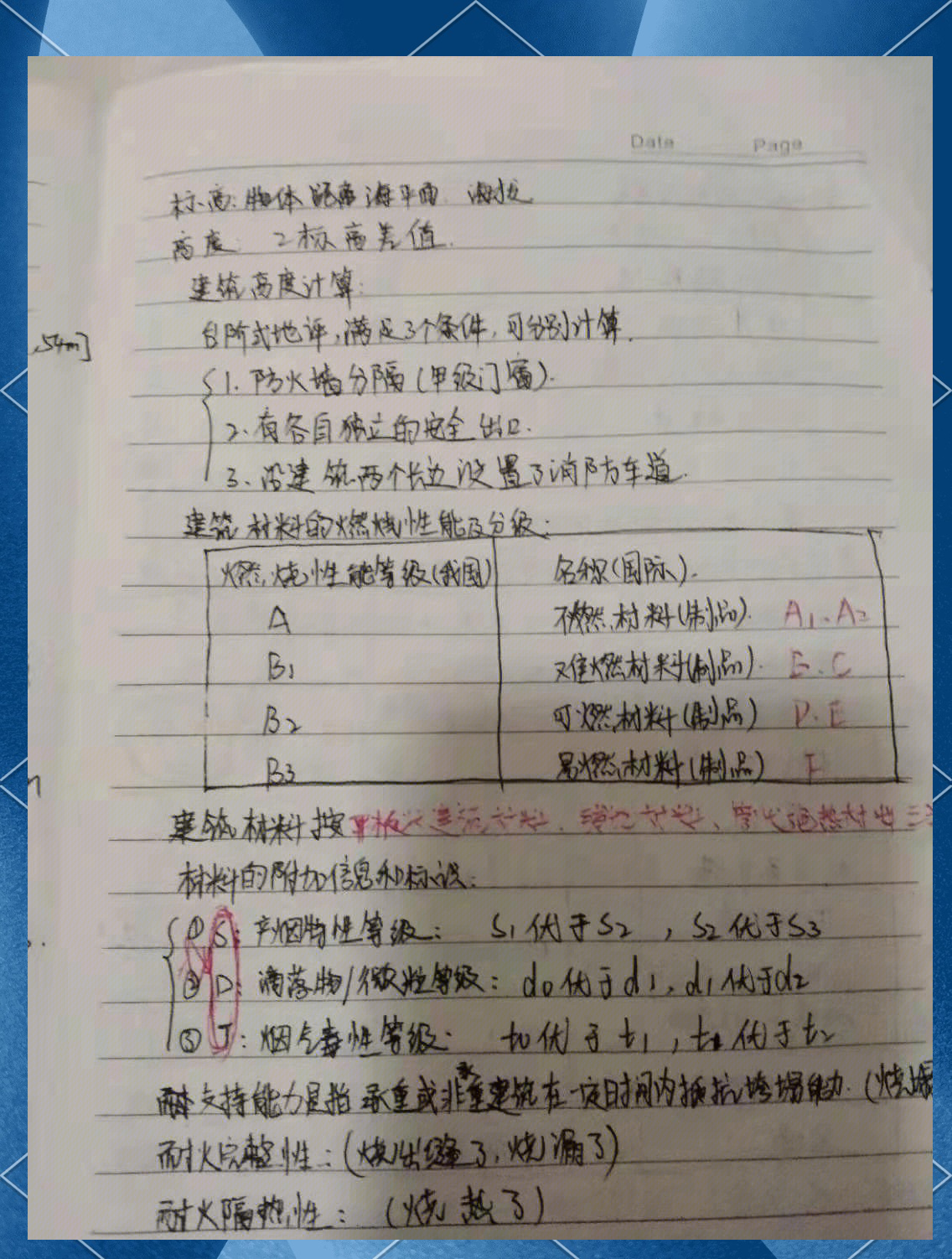 包含谁能凭借毅力和决心在场上取得胜利？的词条