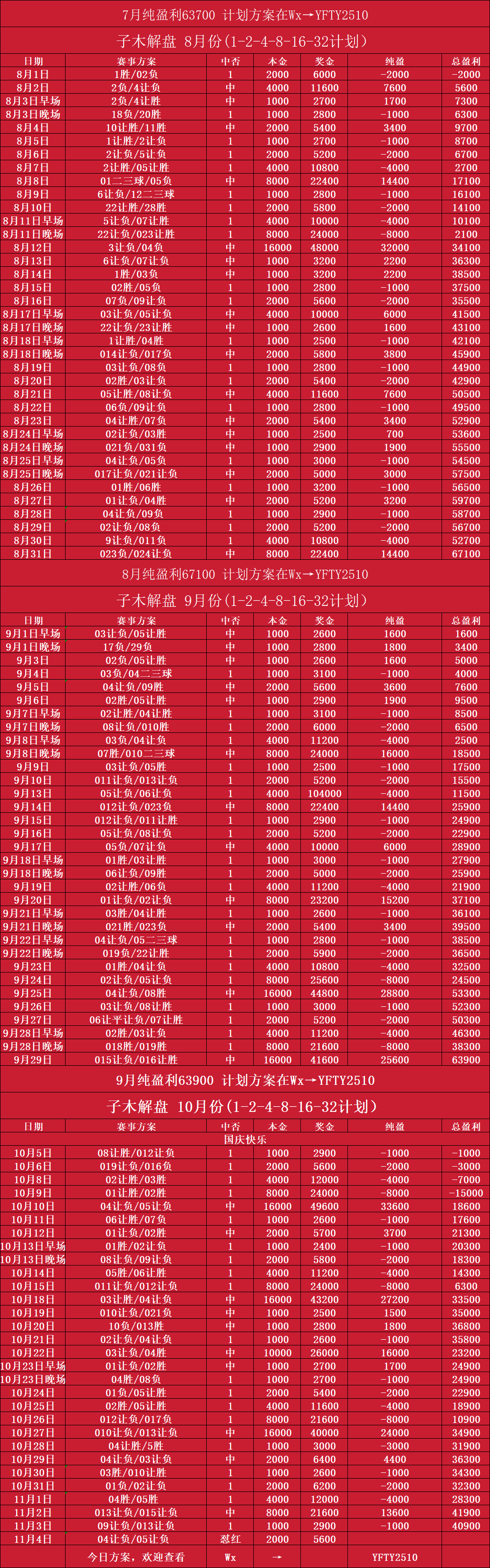 米乐官网登录-包含尤文图斯主场击败AC米兰，继续领跑积分榜的词条
