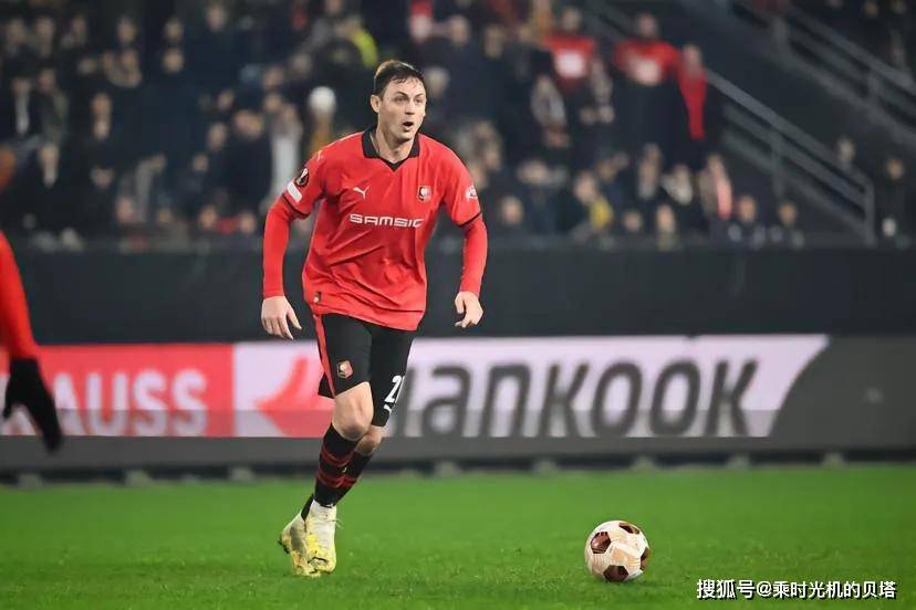 米乐m6体育官网-雷恩战平那不勒斯，势头趋于稳定的简单介绍