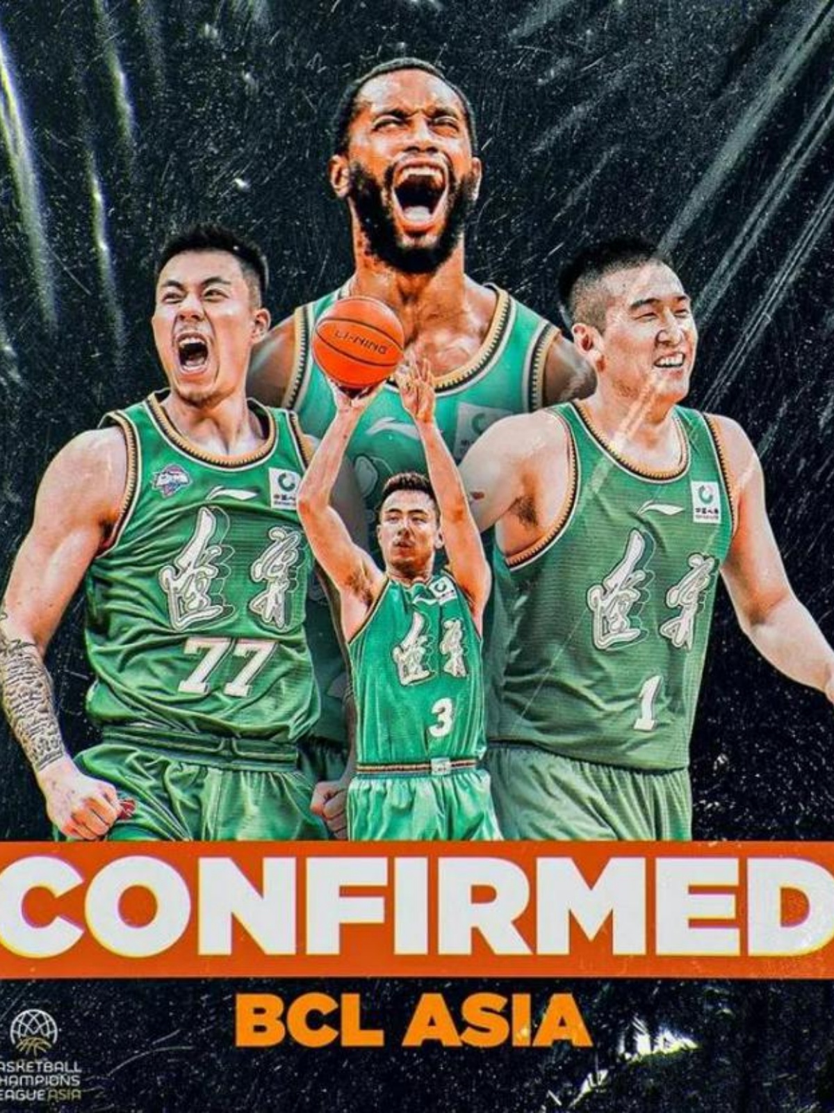 米乐m6官网入口登录-NBA球员回国参加篮球联赛