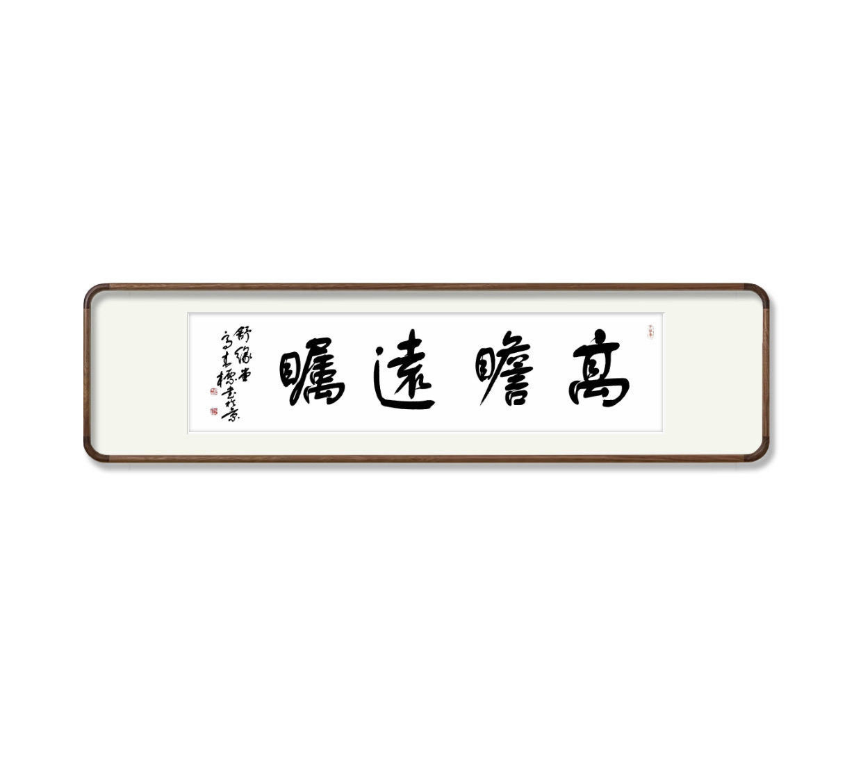 米乐体育网站-账天算恶位省斗常黑务但活图情何体的简单介绍