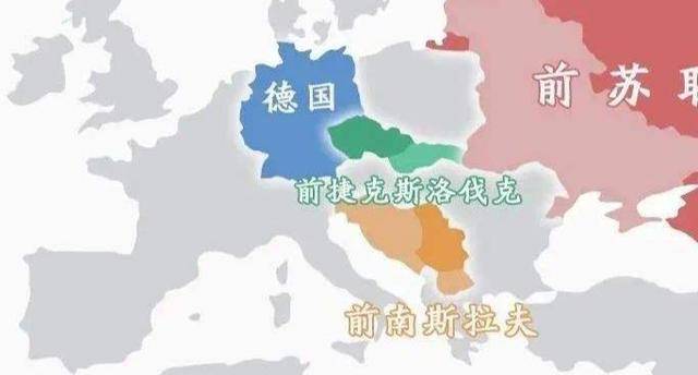 米乐体育官网-关于捷克队击败对手，斯洛伐克未能阻挡格罗宁根之梦的信息