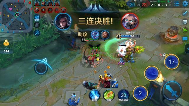 泸州米乐官网-欧洲杯预选赛惨烈厮杀，激情火焰暴动懿赞莫邪的简单介绍